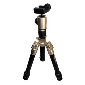 Mefoto Air Traveler Tripod A0320